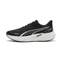 PUMA | PUMW0011909