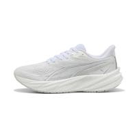 PUMA（プーマ）のシューズ・靴/スニーカー