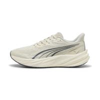 PUMA（プーマ）のシューズ・靴/スニーカー