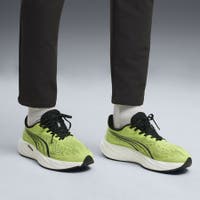 PUMA（プーマ）のシューズ・靴/スニーカー
