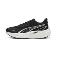 PUMA（プーマ）のシューズ・靴/スニーカー