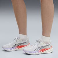 PUMA（プーマ）のシューズ・靴/スニーカー