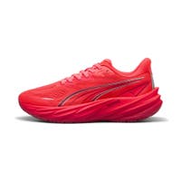 PUMA（プーマ）のシューズ・靴/スニーカー