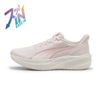 PUMA（プーマ）のシューズ・靴/スニーカー