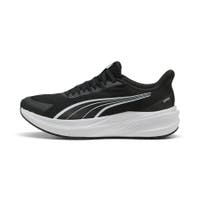 PUMA（プーマ）のシューズ・靴/スニーカー