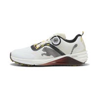 PUMA（プーマ）のシューズ・靴/スニーカー