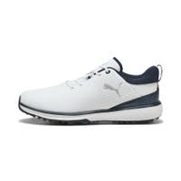 PUMA（プーマ）のシューズ・靴/スニーカー