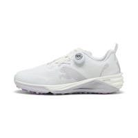 PUMA（プーマ）のシューズ・靴/スニーカー