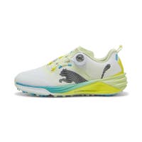 PUMA（プーマ）のシューズ・靴/スニーカー