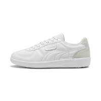 PUMA（プーマ）のシューズ・靴/スニーカー