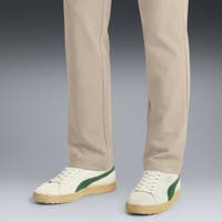 PUMA（プーマ）のシューズ・靴/スニーカー
