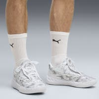 PUMA（プーマ）のシューズ・靴/スニーカー