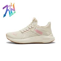 PUMA（プーマ）のシューズ・靴/スニーカー