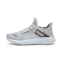 PUMA（プーマ）のシューズ・靴/スニーカー