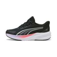 PUMA（プーマ）のシューズ・靴/スニーカー