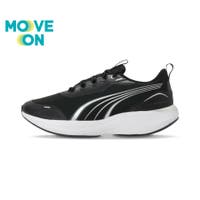 PUMA（プーマ）のシューズ・靴/スニーカー