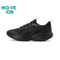 PUMA（プーマ）のシューズ・靴/スニーカー