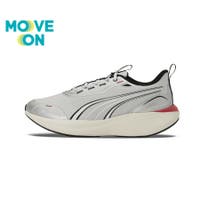 PUMA（プーマ）のシューズ・靴/スニーカー