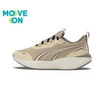 PUMA（プーマ）のシューズ・靴/スニーカー