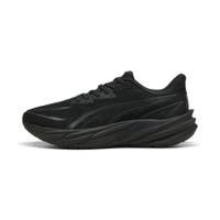 PUMA（プーマ）のシューズ・靴/スニーカー