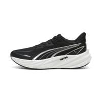 PUMA（プーマ）のシューズ・靴/スニーカー
