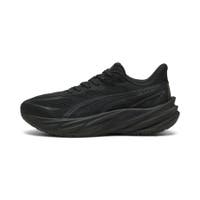 PUMA（プーマ）のシューズ・靴/スニーカー