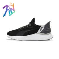 PUMA（プーマ）のシューズ・靴/スニーカー