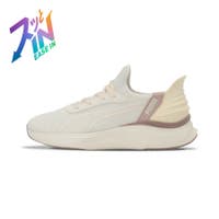 PUMA（プーマ）のシューズ・靴/スニーカー