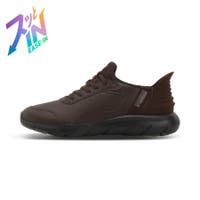 PUMA（プーマ）のシューズ・靴/スニーカー