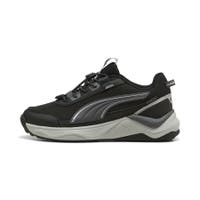 PUMA（プーマ）のシューズ・靴/スニーカー