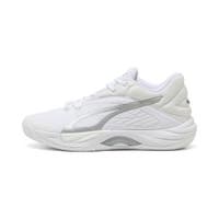 PUMA（プーマ）のシューズ・靴/スニーカー