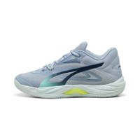 PUMA（プーマ）のシューズ・靴/スニーカー