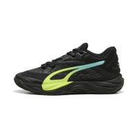 PUMA（プーマ）のシューズ・靴/スニーカー