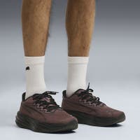 PUMA（プーマ）のシューズ・靴/スニーカー