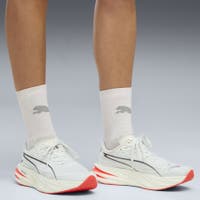 PUMA（プーマ）のシューズ・靴/スニーカー