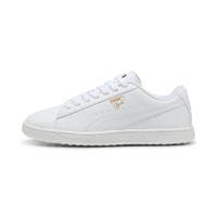 PUMA（プーマ）のシューズ・靴/スニーカー