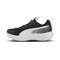 PUMA（プーマ）のシューズ・靴/スニーカー