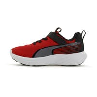 PUMA（プーマ）のシューズ・靴/スニーカー