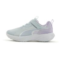 PUMA（プーマ）のシューズ・靴/スニーカー