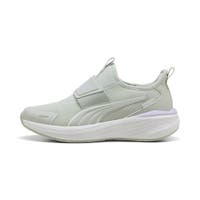 PUMA（プーマ）のシューズ・靴/スニーカー