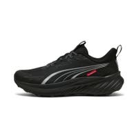 PUMA（プーマ）のシューズ・靴/スニーカー
