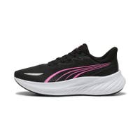 PUMA（プーマ）のシューズ・靴/スニーカー