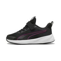 PUMA（プーマ）のシューズ・靴/スニーカー
