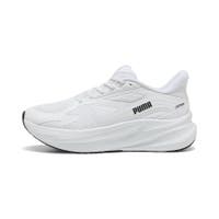 PUMA（プーマ）のシューズ・靴/スニーカー