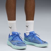PUMA（プーマ）のシューズ・靴/スニーカー