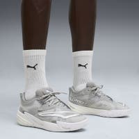 PUMA（プーマ）のシューズ・靴/スニーカー