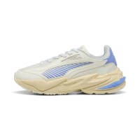 PUMA（プーマ）のシューズ・靴/スニーカー