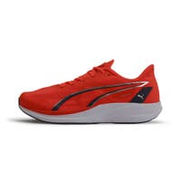 PUMA（プーマ）のシューズ・靴/スニーカー