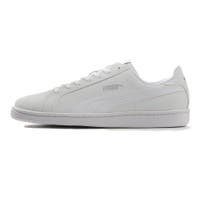 PUMA（プーマ）のシューズ・靴/スニーカー