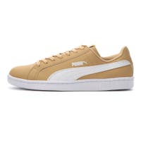 PUMA（プーマ）のシューズ・靴/スニーカー
